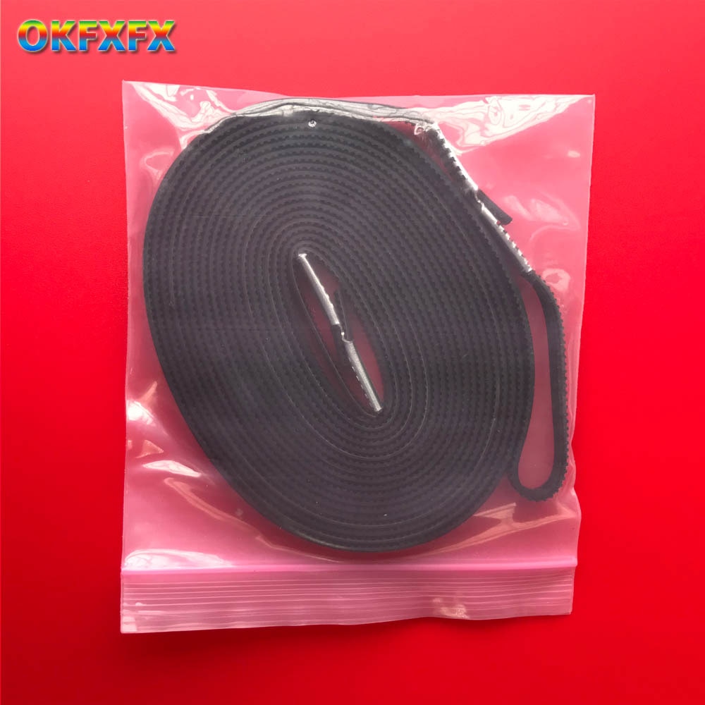 Q1253-60066 C6095-60183 Q1253-60021 ĳ Ʈ, HP DesignJet 5000 5100 5500 Q1251-60320 Q1251-60144, 42 ġ, 60 ġ